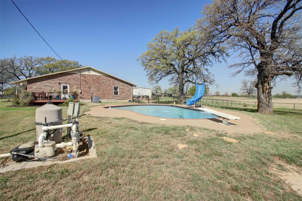3559 Springfield Road Property Photo 21