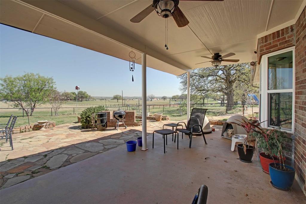3559 Springfield Road Property Photo 22