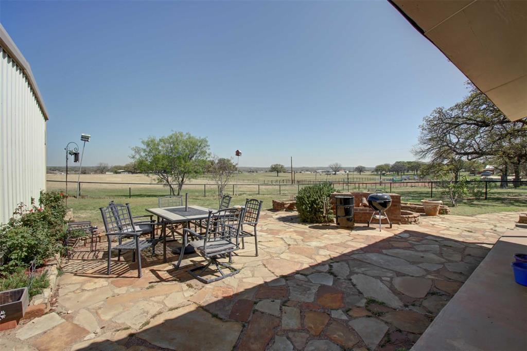 3559 Springfield Road Property Photo 23