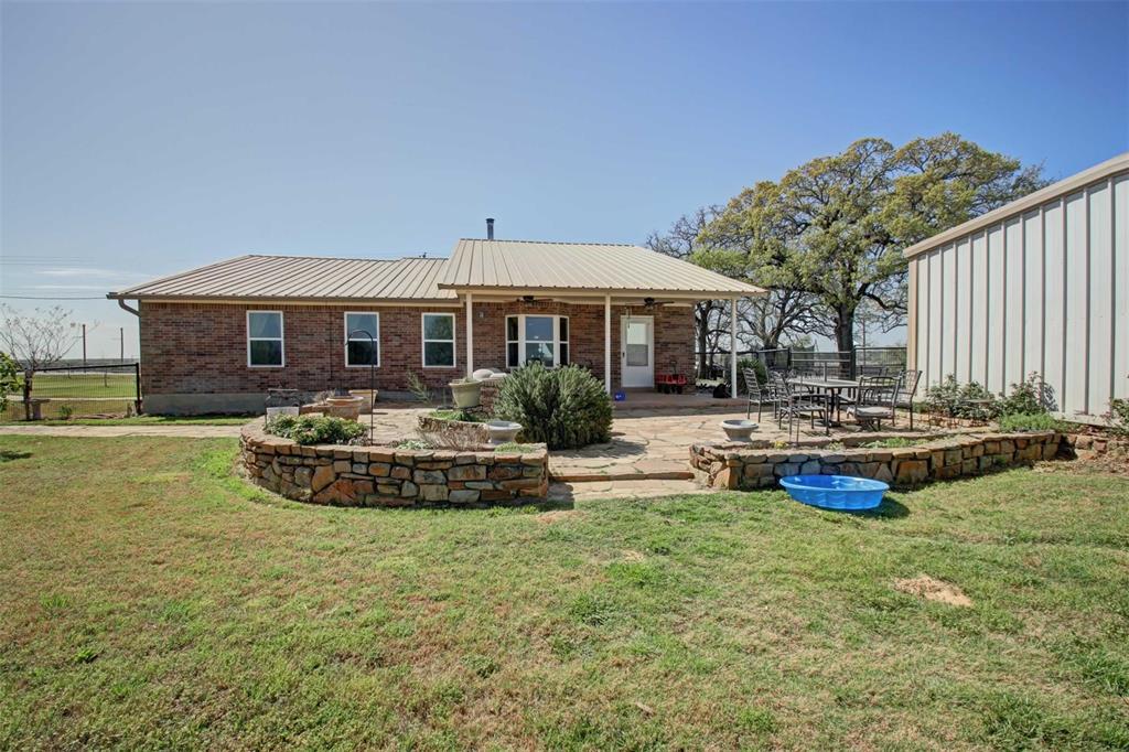 3559 Springfield Road Property Photo 24