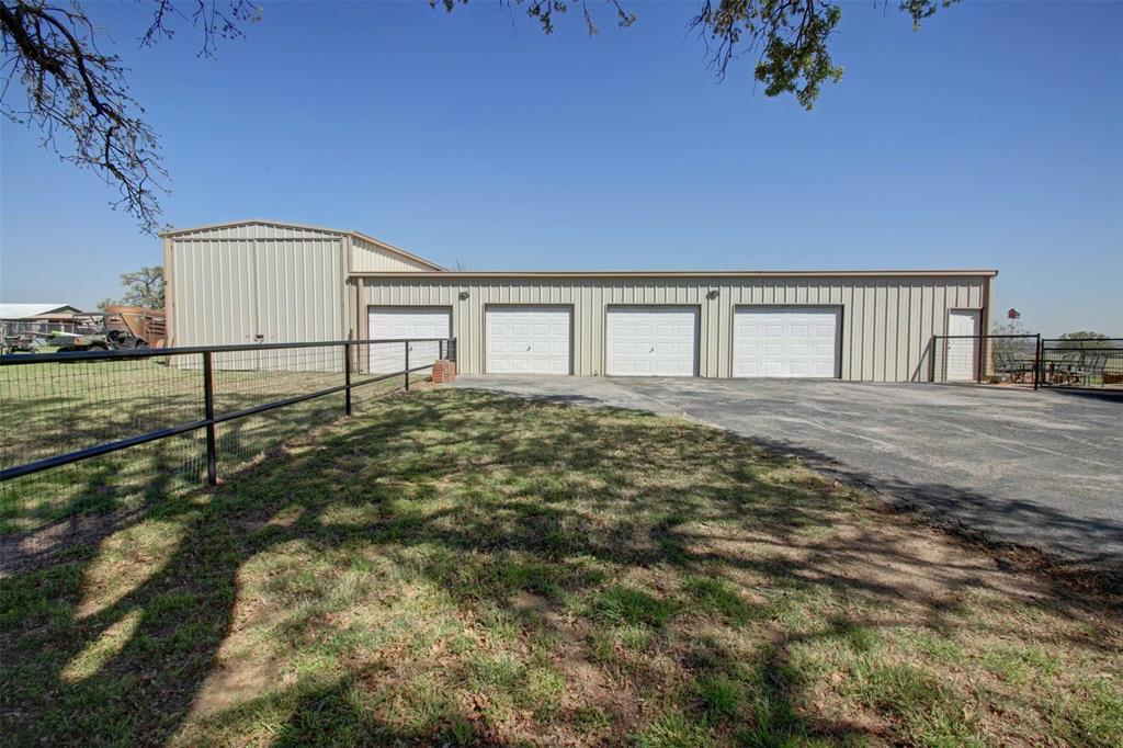 3559 Springfield Road Property Photo 25