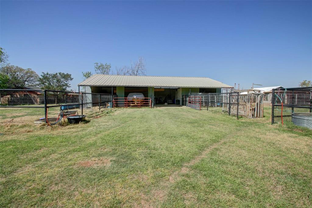 3559 Springfield Road Property Photo 26