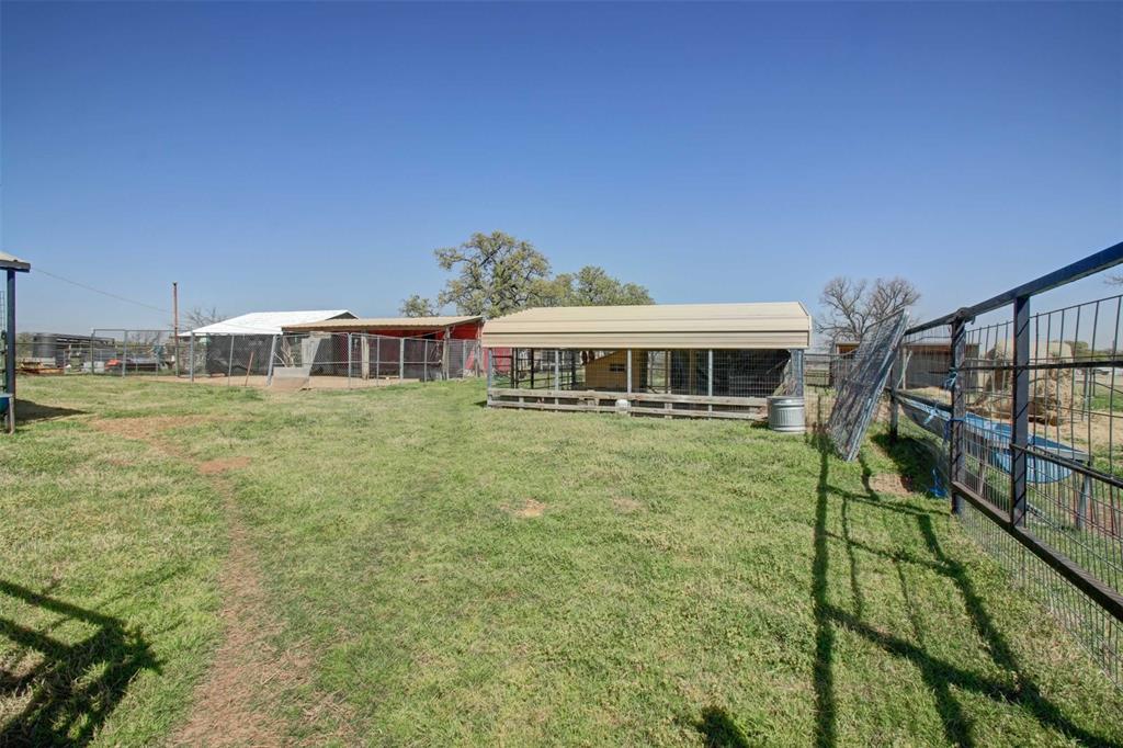 3559 Springfield Road Property Photo 28