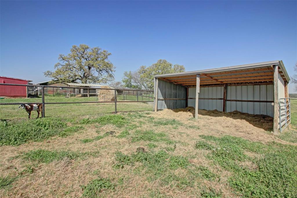 3559 Springfield Road Property Photo 29