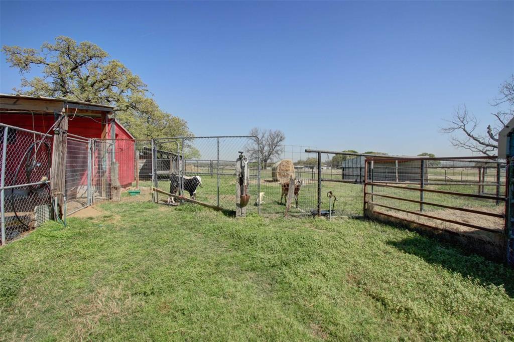 3559 Springfield Road Property Photo 30