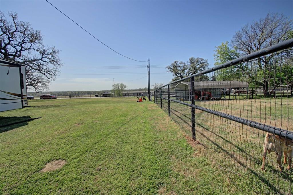 3559 Springfield Road Property Photo 31