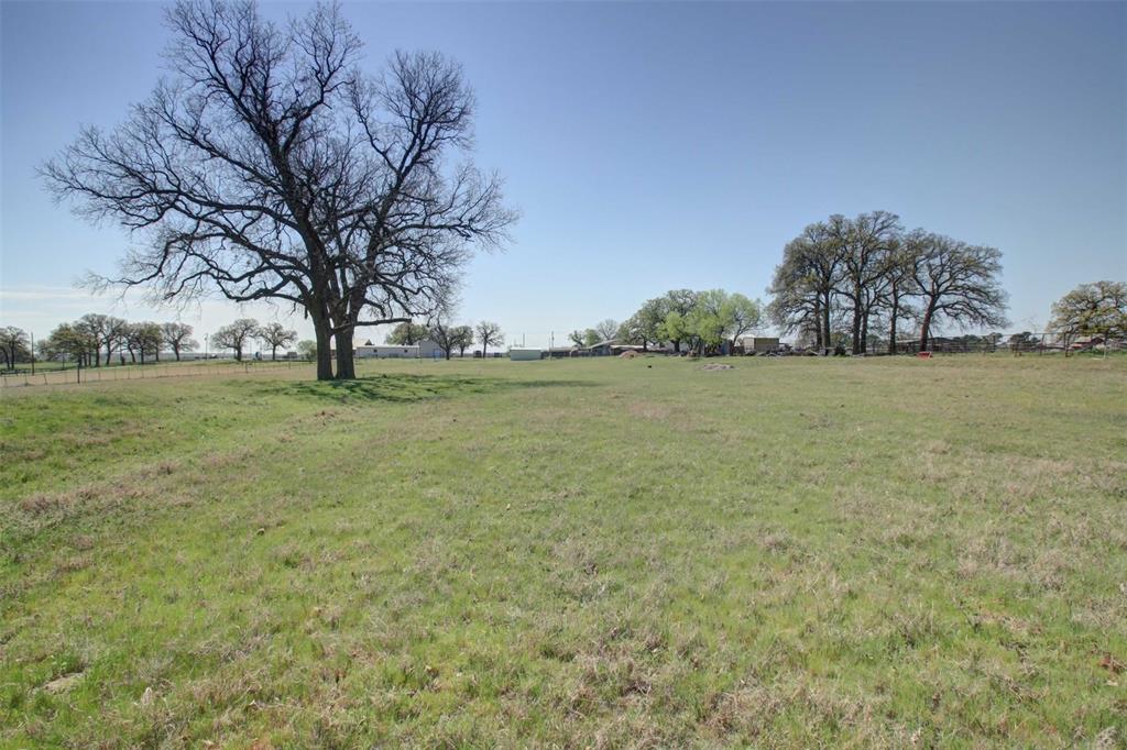 3559 Springfield Road Property Photo 32