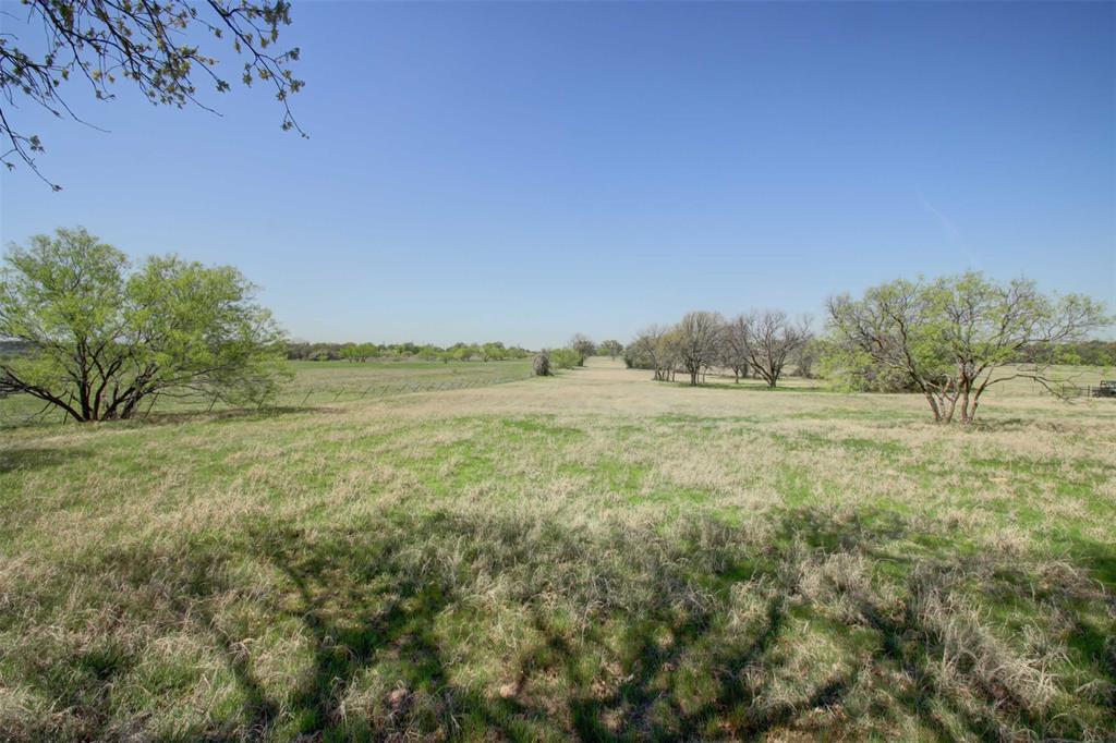 3559 Springfield Road Property Photo 33