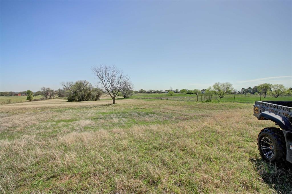 3559 Springfield Road Property Photo 34