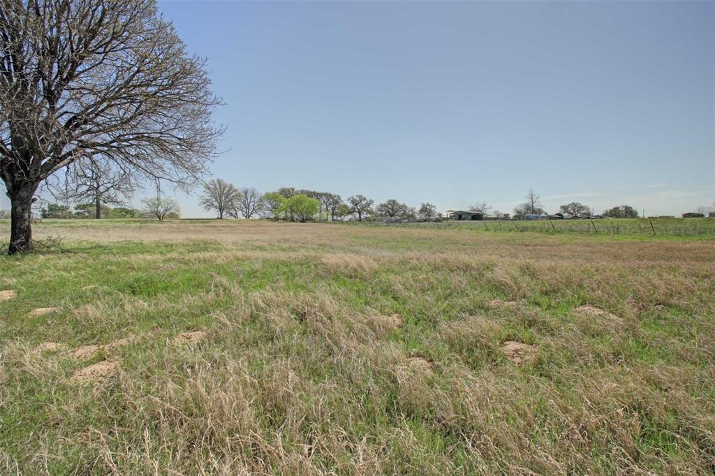 3559 Springfield Road Property Photo 35