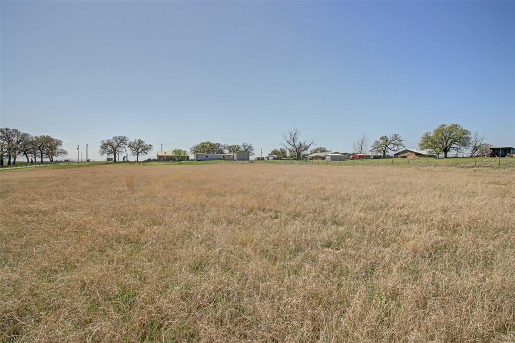 3559 Springfield Road Property Photo 36