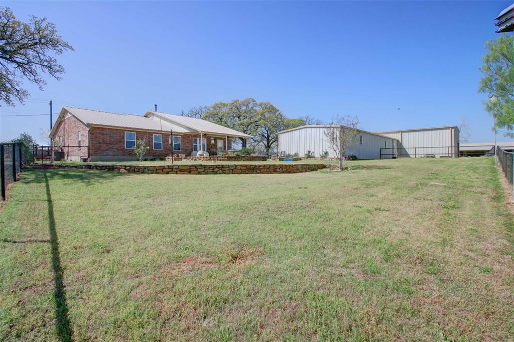 3559 Springfield Road Property Photo 37