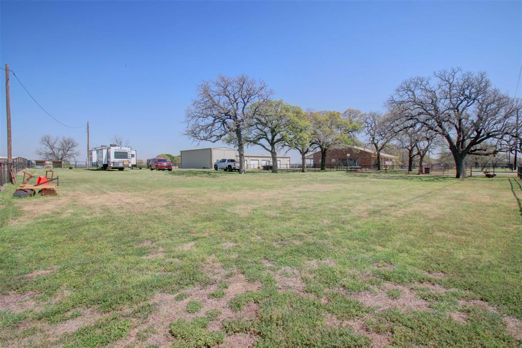 3559 Springfield Road Property Photo 38
