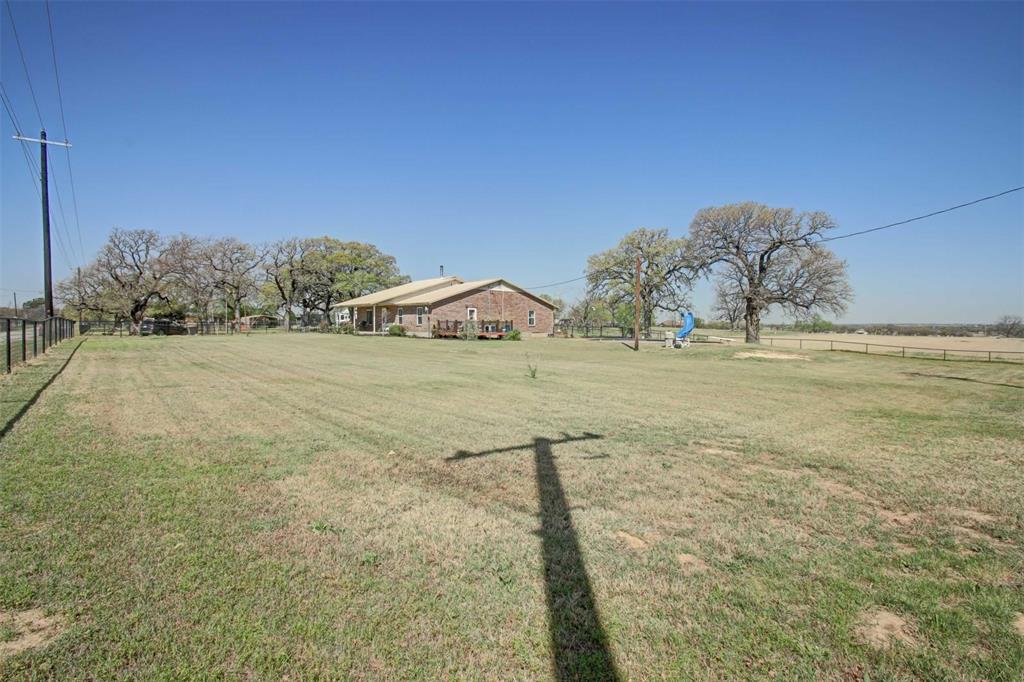 3559 Springfield Road Property Photo 39