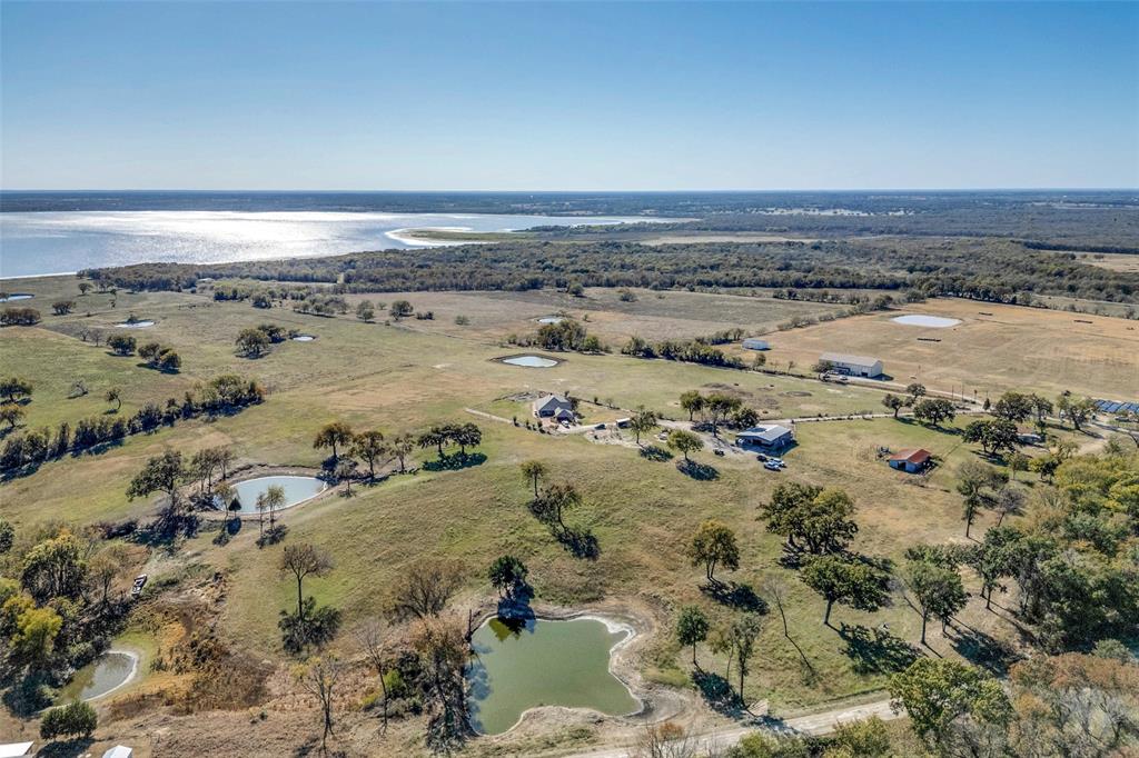 15675 County Road 4024 Property Photo 2