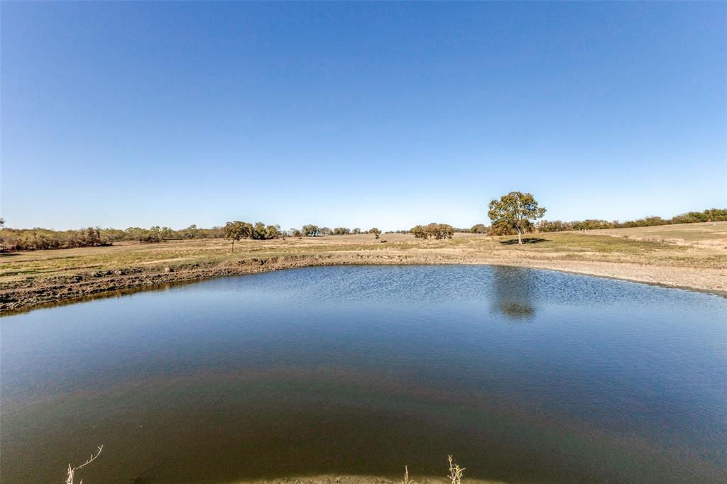 15675 County Road 4024 Property Photo 11