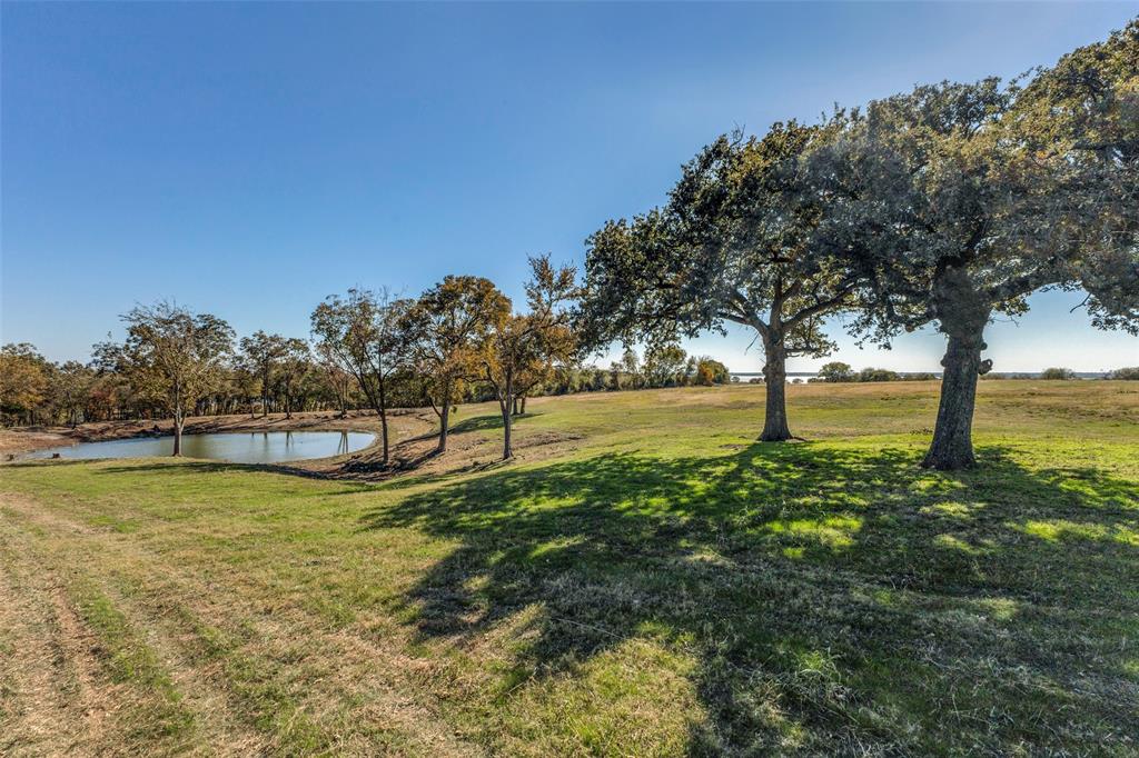 15675 County Road 4024 Property Photo 13
