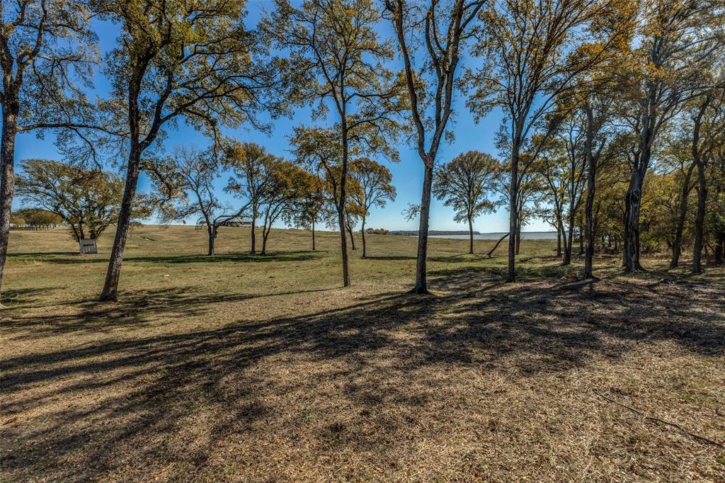 15675 County Road 4024 Property Photo 14
