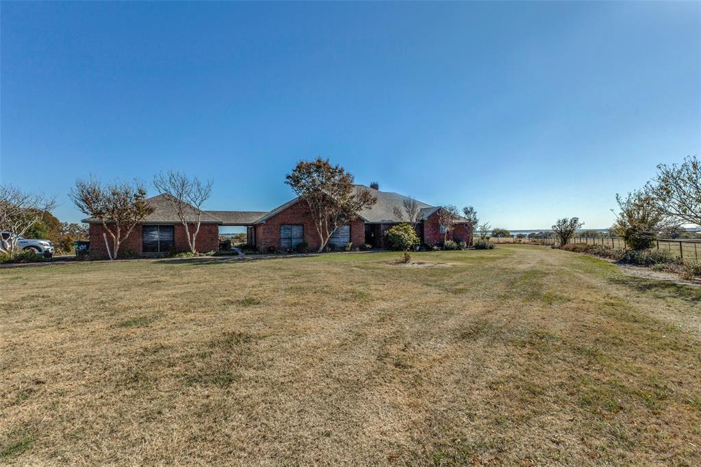 15675 County Road 4024 Property Photo 16