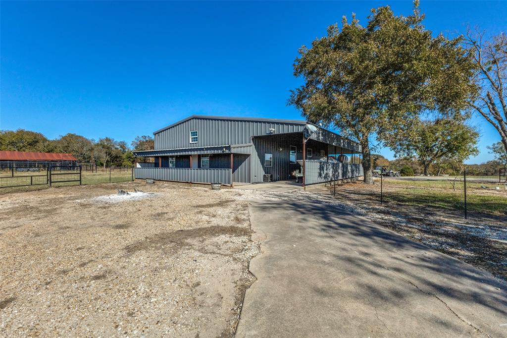 15675 County Road 4024 Property Photo 17