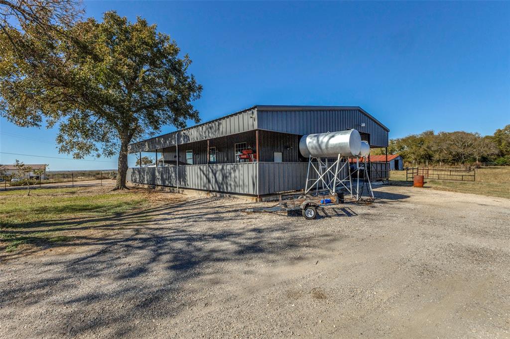 15675 County Road 4024 Property Photo 19