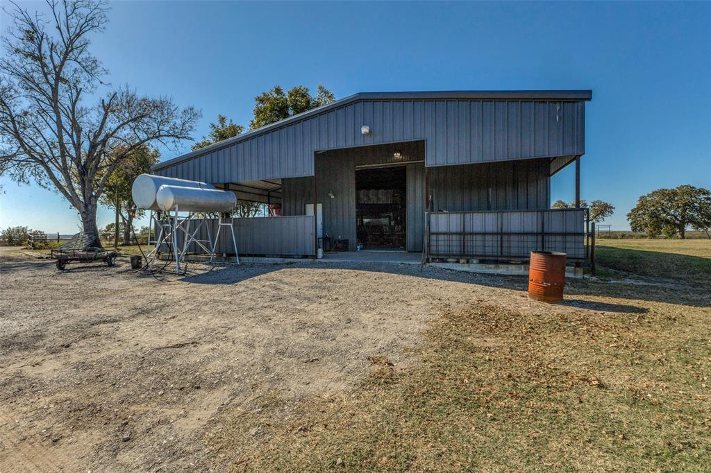 15675 County Road 4024 Property Photo 20