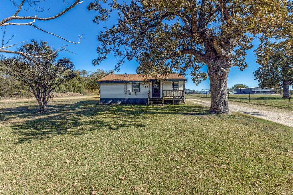 15675 County Road 4024 Property Photo 21