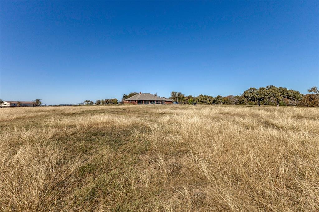 15675 County Road 4024 Property Photo 22