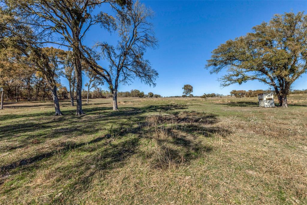 15675 County Road 4024 Property Photo 23