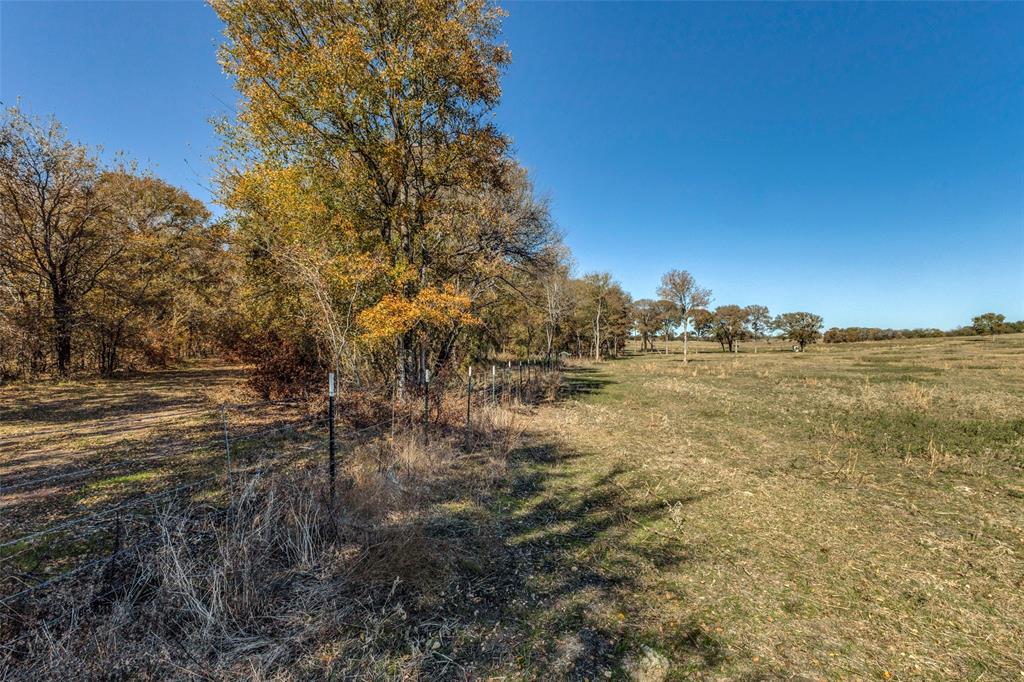 15675 County Road 4024 Property Photo 24