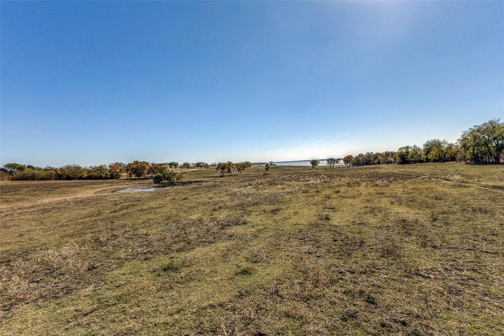 15675 County Road 4024 Property Photo 26
