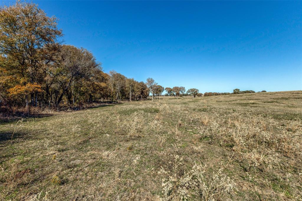 15675 County Road 4024 Property Photo 27