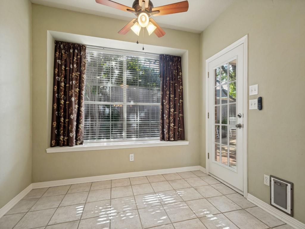 1117 Ellison Park Circle Property Photo 15