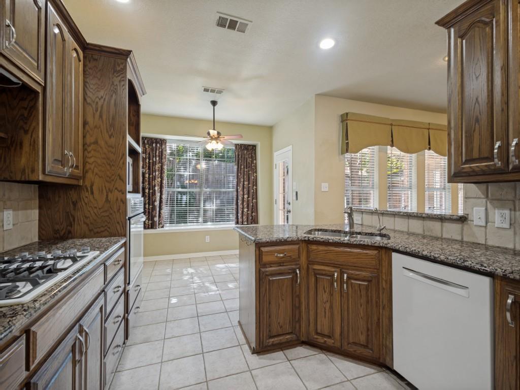 1117 Ellison Park Circle Property Photo 17