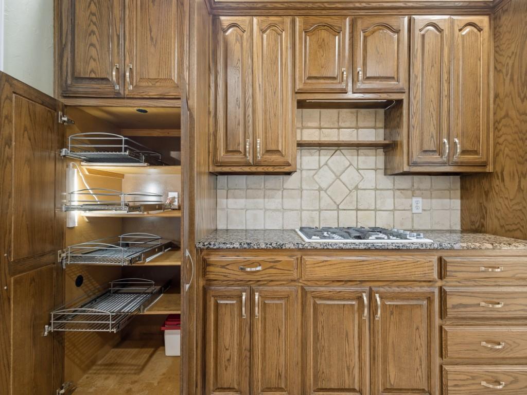 1117 Ellison Park Circle Property Photo 19