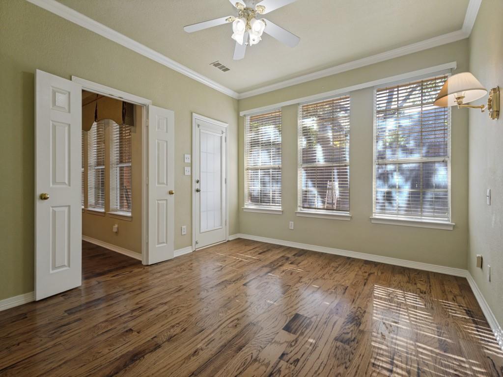 1117 Ellison Park Circle Property Photo 23