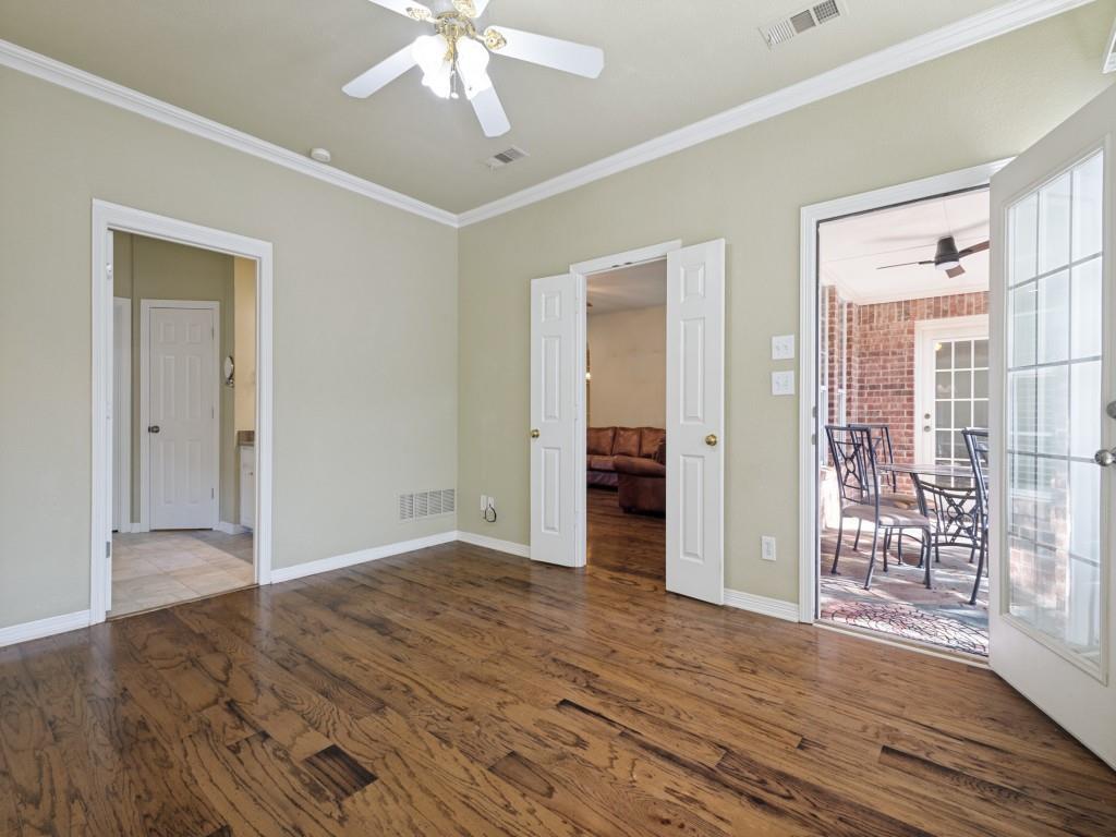 1117 Ellison Park Circle Property Photo 24