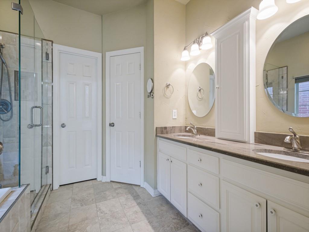 1117 Ellison Park Circle Property Photo 25