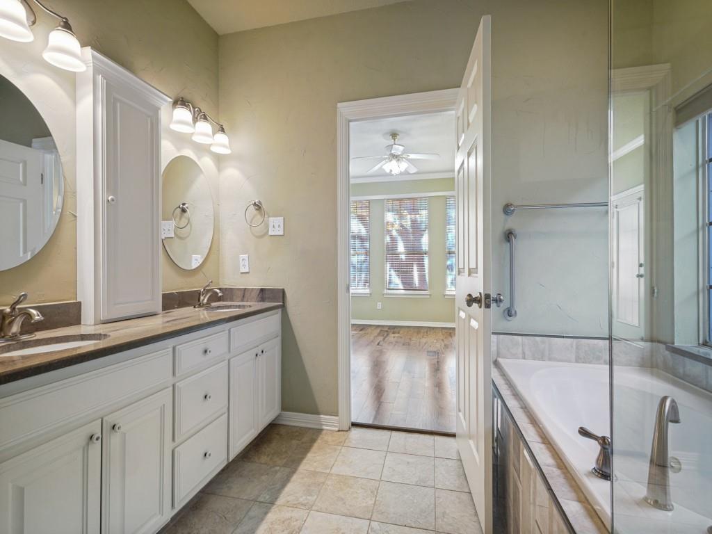 1117 Ellison Park Circle Property Photo 26