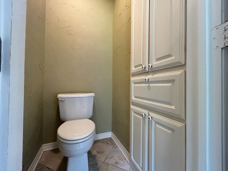 1117 Ellison Park Circle Property Photo 27