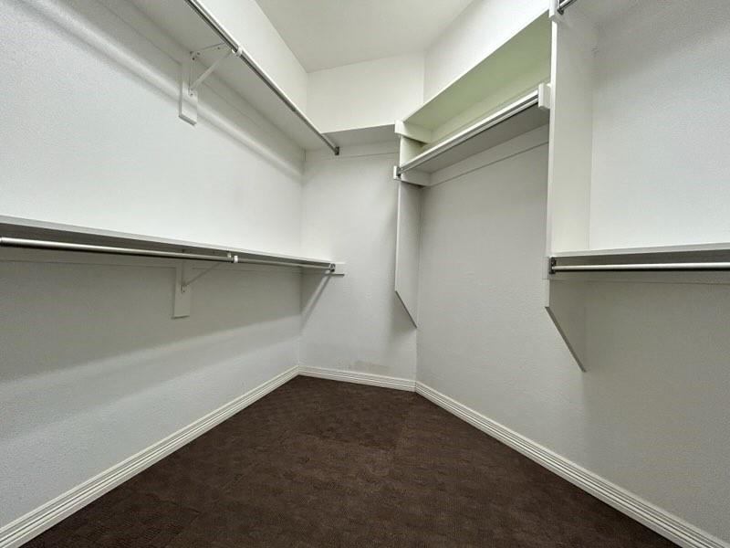 1117 Ellison Park Circle Property Photo 29