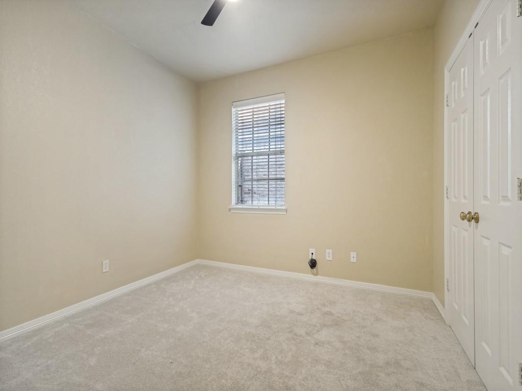 1117 Ellison Park Circle Property Photo 30