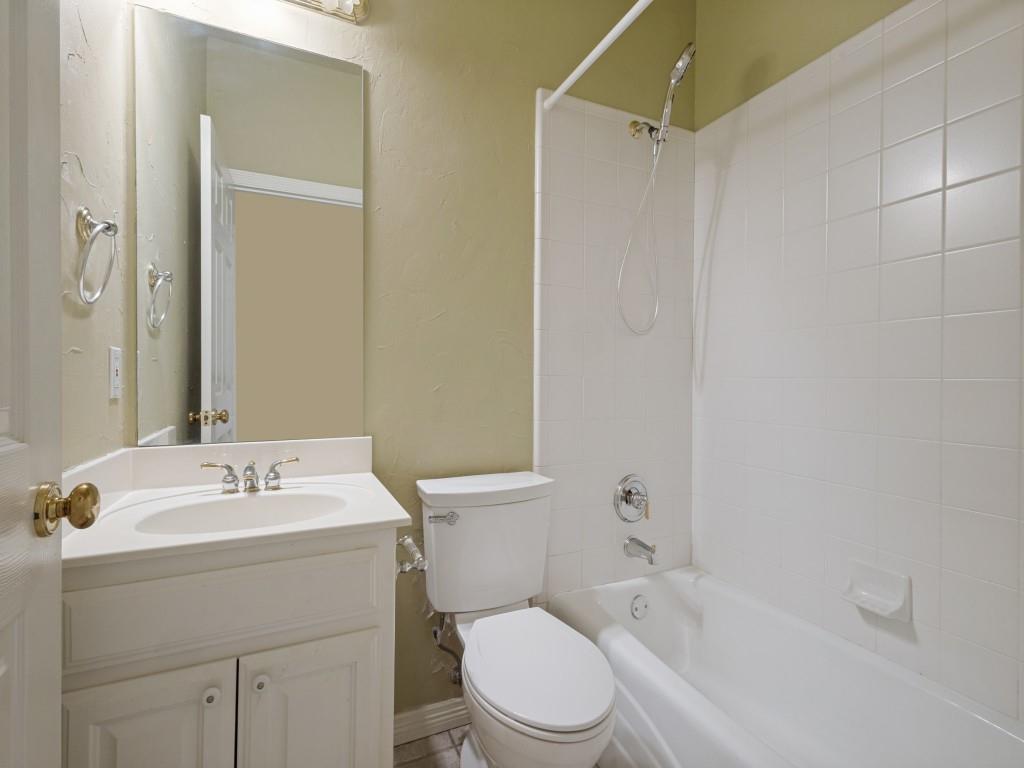 1117 Ellison Park Circle Property Photo 31