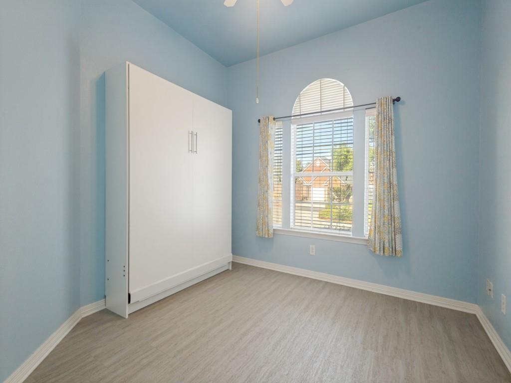 1117 Ellison Park Circle Property Photo 32