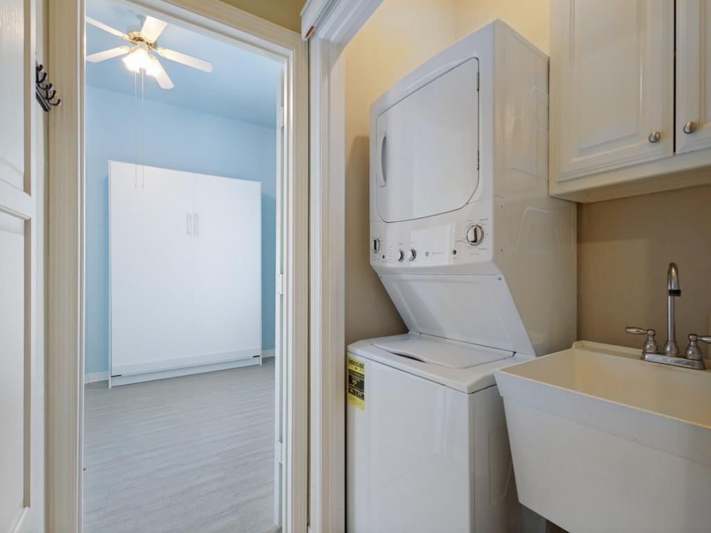 1117 Ellison Park Circle Property Photo 33