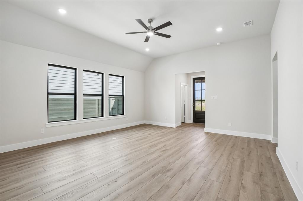 9301 Rolling Meadow Way Property Photo 2