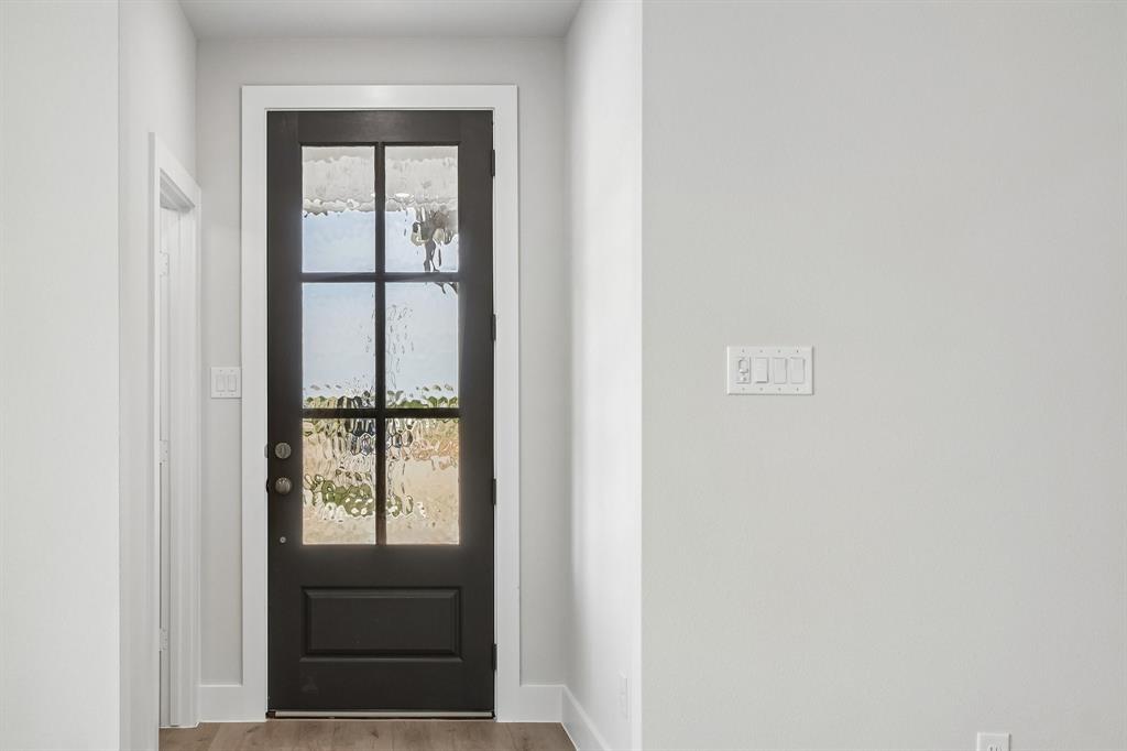 9301 Rolling Meadow Way Property Photo 6