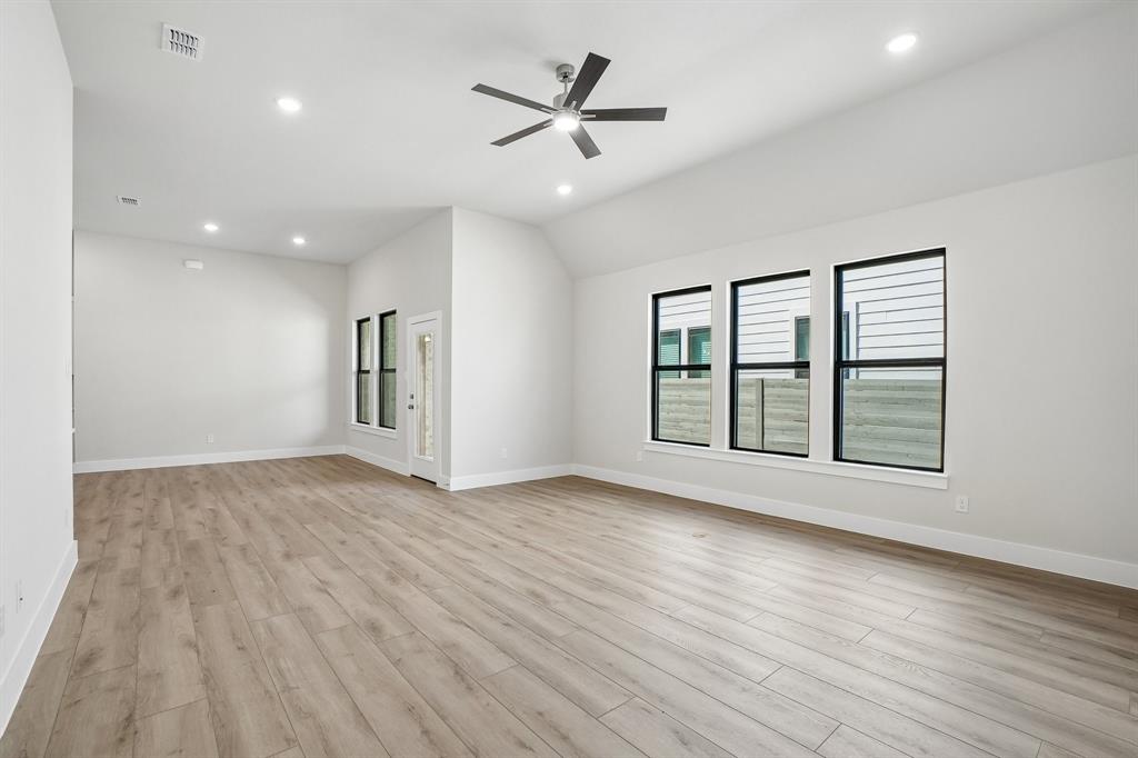 9301 Rolling Meadow Way Property Photo 7
