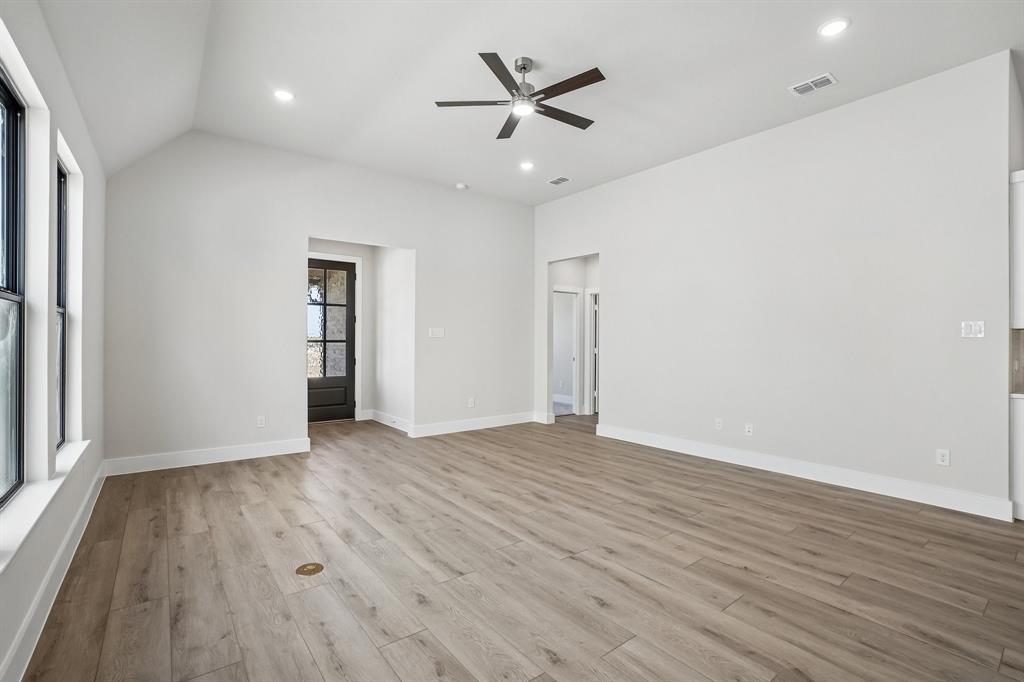 9301 Rolling Meadow Way Property Photo 8