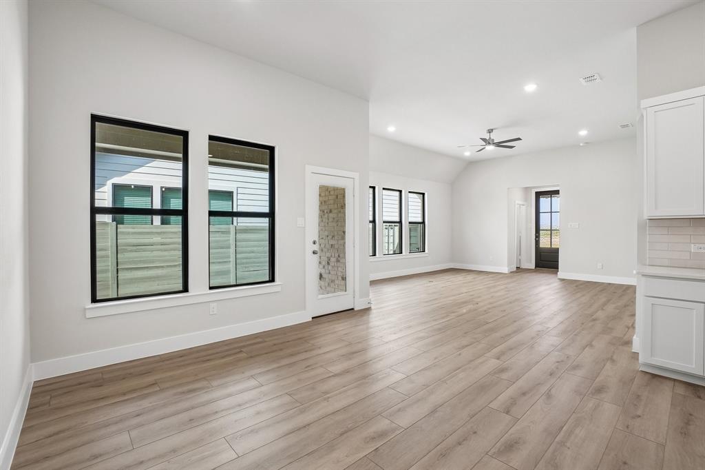 9301 Rolling Meadow Way Property Photo 10